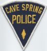 cave_spring_police_28_ga_29_V-1.jpg