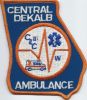 central_dekalb_ambulance_28_ga_29.jpg