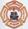 central_florida_firefighting_museum_28_FL_29.jpg