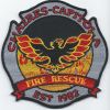 chaires_-_capitola_fire_rescue_28_FL_29_V-2_CURRENT.jpg