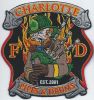 charlotte_fd_-_pipes_and_drums_28_NC_29.jpg