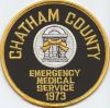 chatham_county_EMS_28_ga_29.jpg