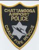 chattanooga_airport_fire_-_police_28_TN_29_V-2.jpg