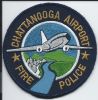 chattanooga_airport_fire_-_police_28_TN_29_V-3.jpg