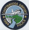 chattanooga_airport_police_28_TN_29_V-1.jpg