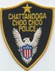 chattanooga_choo_choo_police_-_hamilton_co__28_TN_29.jpg