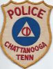 chattanooga_civil_defense_police_28_TN_29.jpg