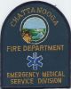 chattanooga_fire_dept_-_EMS_-_hamilton_county_28_TN_29.jpg