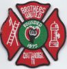 chattanooga_fire_dept__-Brothers_United_-_hamilton_county_28_TN_.jpg