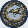chattanooga_mounted_police_28_TN_29_V-1.jpg