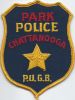 chattanooga_park_police_28_TN_29_V-1.jpg