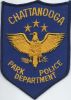 chattanooga_park_police_28_TN_29_V-2__.jpg