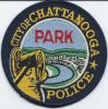 chattanooga_park_police_28_TN_29_V-3.jpg
