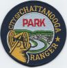 chattanooga_park_ranger_28_TN_29.jpg