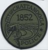 chattanooga_police_-_SWAT_28_TN_29_V-3.jpg