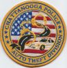 chattanooga_police_-_auto_theft_division_28_tn_29.jpg