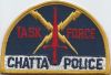 chattanooga_police_-_task_force_28_TN_29.jpg
