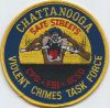 chattanooga_police_-_violent_crimes_task_force_28_TN_29.jpg