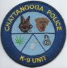chattanooga_police_K-9_unit_28_TN_29_V-2_CURRENT.jpg