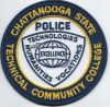 chattanooga_state_technical_comm___college_-_police_28_TN_29.jpg