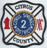 citrus_county_fire_rescue_-_dist_2_-_citrus_springs_28_FL_29.jpg