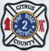 citrus_county_fire_rescue_-_dist_2_-_pine_ridge_28_FL.jpg