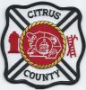 citrus_county_fire_rescue_28_FL_29_HQ.jpg