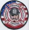 clay_county_fire_rescue_-_station_20_28_FL_29.jpg