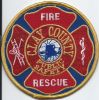 clay_county_fire_rescue_28_FL_29_V-2.jpg