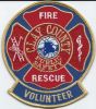 clay_county_fire_rescue_28_FL_29_V-3.jpg