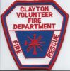 clayton_VFD_-_cherokee_county_28_GA_29.jpg