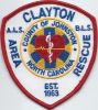 clayton_area_rescue_-_johnston_county_28_NC_29.jpg