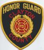 clayton_county_fd_-_honor_guard_28_GA_29.jpg
