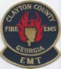 clayton_county_fire_-_EMT_28_GA_29.jpg