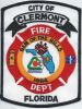 clermont_fire_dept_28_FL_29.jpg
