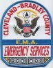 cleveland_-_bradley_county_emergency_svcs_-_EMA_28_TN_29.jpg