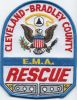 cleveland_-_bradley_county_rescue_-_EMA_28_TN_29.jpg