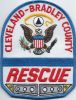 cleveland_-_bradley_county_rescue_28_TN_29_V-2_CURRENT.jpg