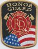 cleveland_fire_dept_-_honor_guard_-_bradley_county_28_TN_29.jpg