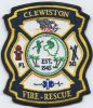 clewiston_fire_rescue_28_FL_29_CURRENT.jpg