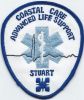 coastal_care_EMS_-_stuart_28_FL_29.jpg