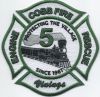 cobb_county_fire_dept_-_engine_5_28_GA_29.jpg