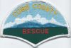 cobb_county_rescue_28_GA_29_V-1.jpg