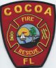 cocoa_fire_-_rescue_28_fl_29_V-2.jpg