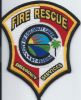 coconut_creek_fire_rescue_28_FL_29.jpg