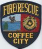 coffee_city_fire_rescue_28_tx_29.jpg
