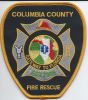 columbia_county_fire_rescue_28_FL_29_CURRENT.jpg