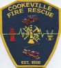 cookeville_fire_-_rescue_28_tn_29__V-2.jpg