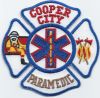 cooper_city_fire_rescue_-_paramedic_28_FL_29_V-2.jpg