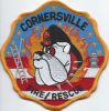 cornersville_fire_rescue_28_tn_29.jpg